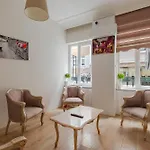Sisli Mls Hotel