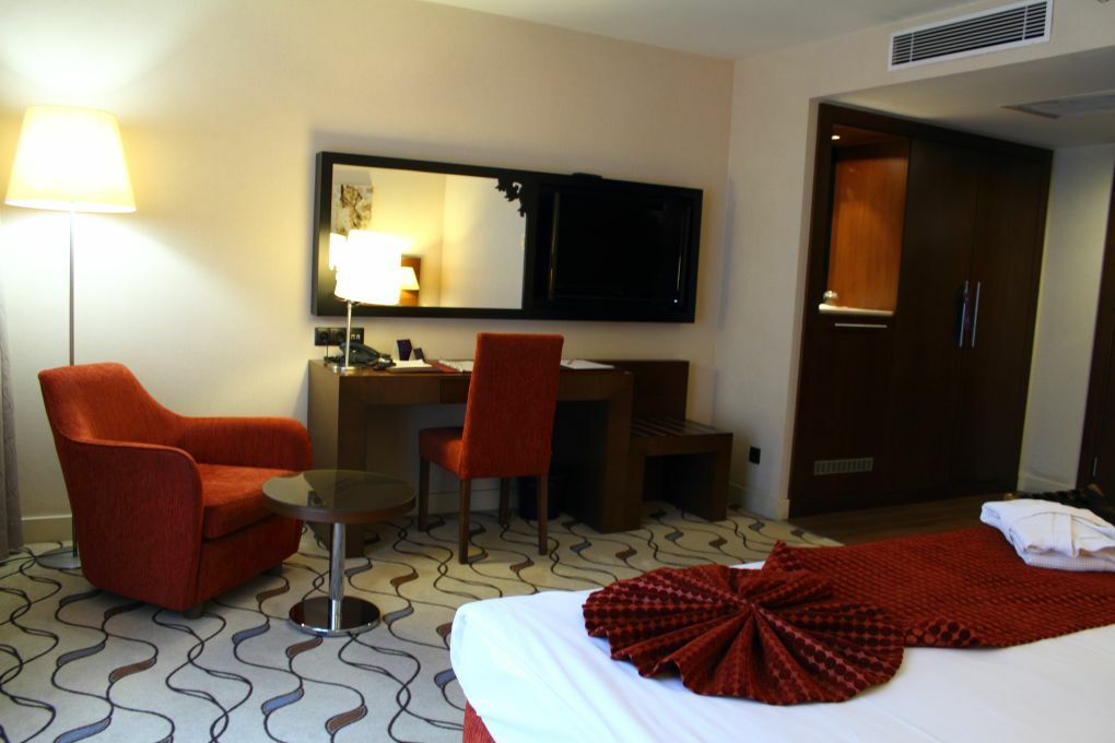 Sisli Mls Otel İstanbul