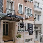 Sisli Mls Hotel