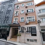 Sisli Mls Hotel