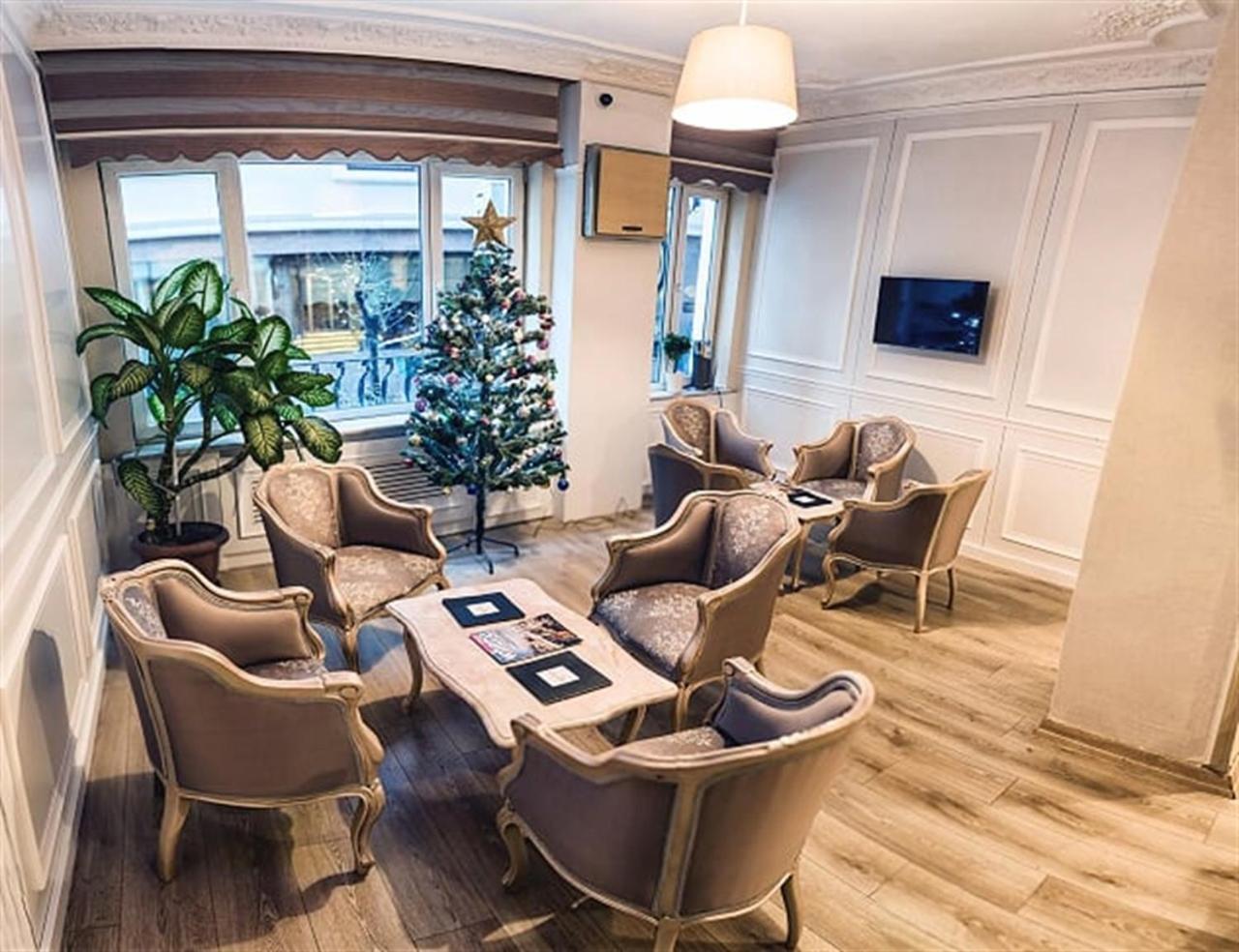 Molton Sisli Mls Provincia di Istanbul